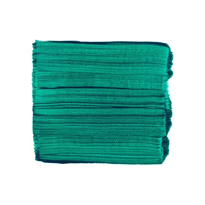 Acrylverf Talens Art Creation 616 vert émeraude tube à 75ml