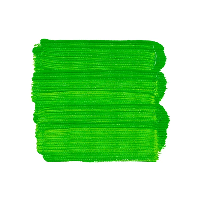 Acrylverf Talens Art Creation 618 permanentgroen licht tube à 75ml