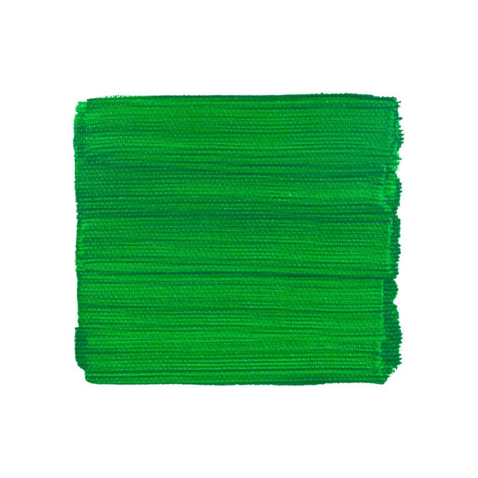 Acrylverf Talens Art Creation 623 sapgroen tube à 75ml