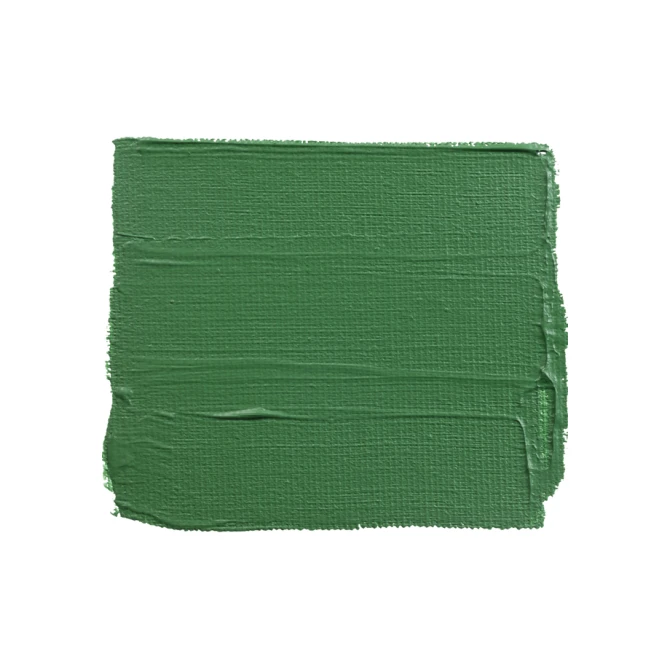 Acrylverf Talens Art Creation 652 loofgroen tube à 75ml