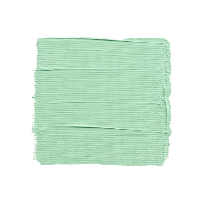 Acrylverf Talens Art Creation 666 pastelgroen tube à 75ml