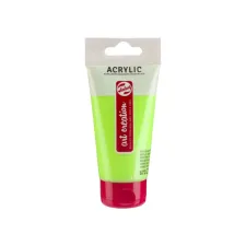 Acrylverf Talens Art Creation 672 reflexgroen tube à 75ml