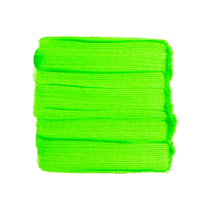 Acrylverf Talens Art Creation 672 reflexgroen tube à 75ml