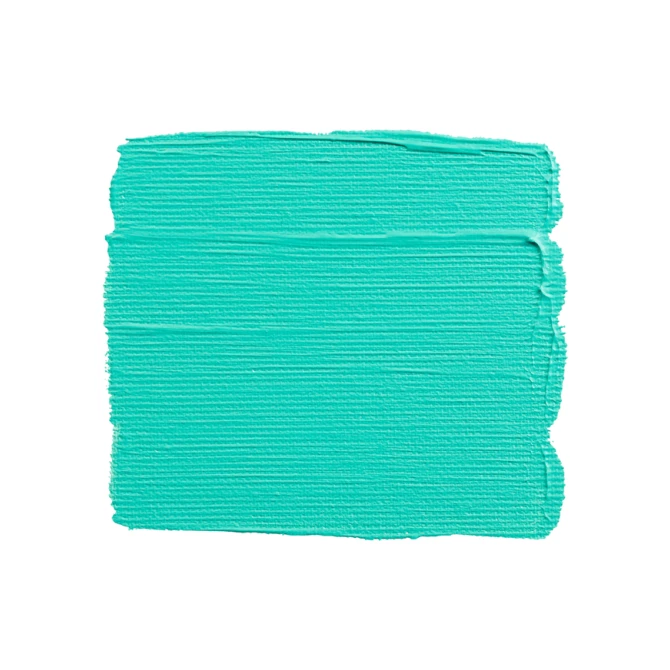 Acrylverf Talens Art Creation 673 phtalogroen licht tube à 75ml