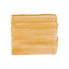 Acrylverf Talens Art Creation 801 goud tube à 75ml