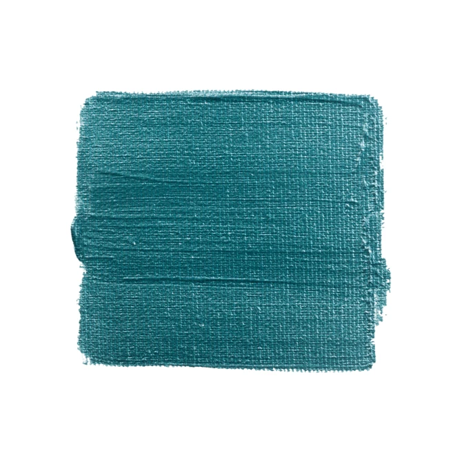 Acrylverf Talens Art Creation 834 metallicblauw tube à 75ml