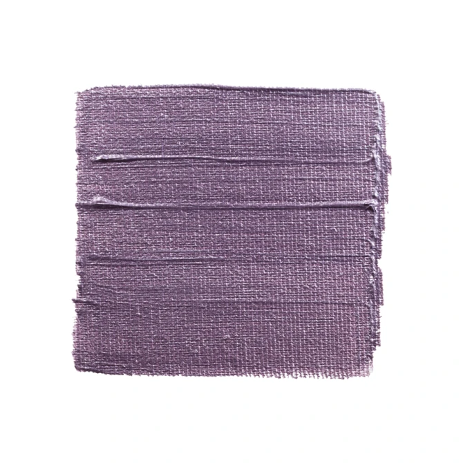 Acrylverf Talens Art Creation 835 metallicviolet tube à 75ml