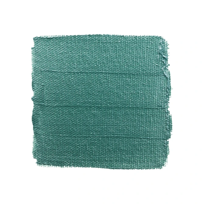 Acrylverf Talens Art Creation 836 metallicgroen tube à 75ml