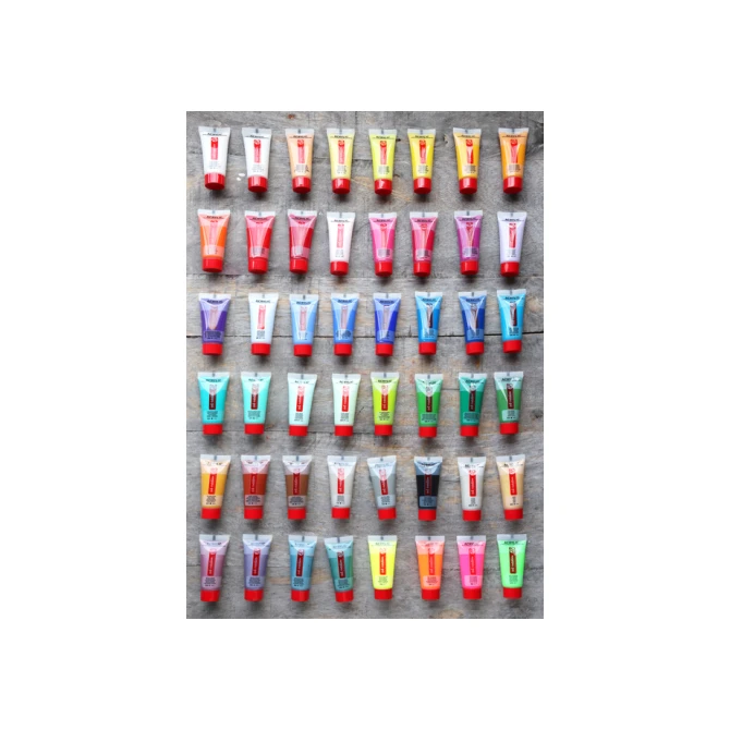 Acrylverf Talens Art Creation set à 48 kleuren