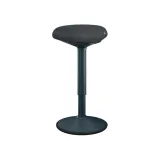 Stoelen