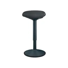 Actieve stakruk Leitz Ergo met comfortzitting Actieve stakruk Leitz Ergo met comfortzitting