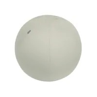 Actieve zitbal Leitz Ergo 65cm anti-rol design