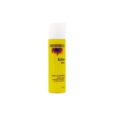 Active Spray Perskindol 150ml