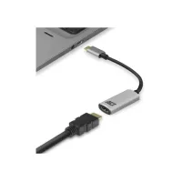 Adapter ACT USB-C naar HDMI