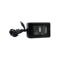 Adapter Brother P-touch AD-24ES zwart