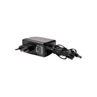 Adapter Brother P-touch E001AEU zwart