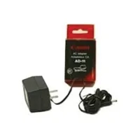 Adapter Canon AD-11 III