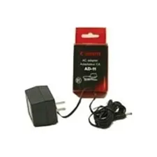Adapter Canon AD-11 III