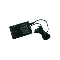 Adapter Casio AD-A60024
