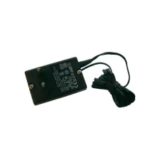 Adapter Casio AD-A60024