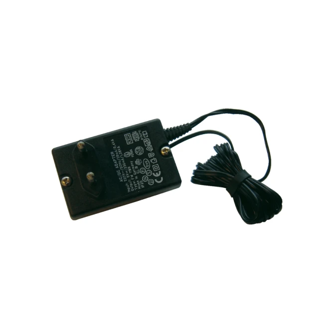 Adapter Casio AD-A60024