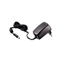 Adapter Dymo 40076 universeel 9V tbv labelprinters