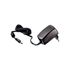 Adapter Dymo 40076 universeel 9V tbv labelprinters Adapter Dymo 40076 universeel 9V tbv labelprinters