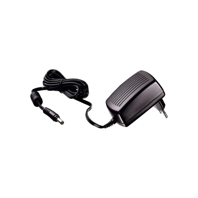 Adapter Dymo 40076 universeel 9V tbv labelprinters