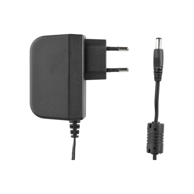 Adapter Dymo 40076 universeel 9V tbv labelprinters