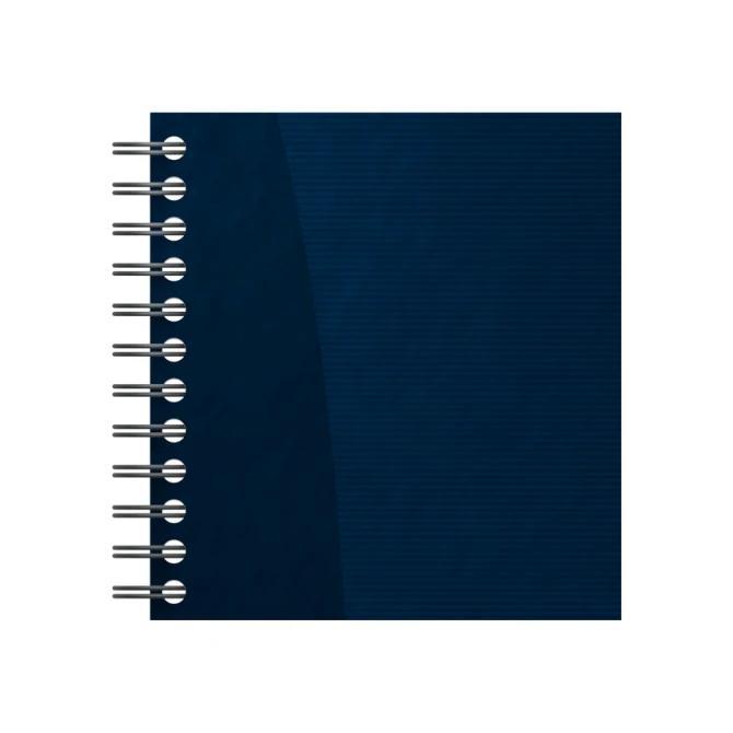 Adresboek Oxford Office Essentials A5 72vel dubbelspiraal assorti