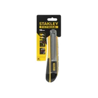 Afbreekmes Stanley FATMAX 18mm
