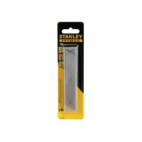 Afbreekmes Stanley FATMAX Reserve 18mm (10 stuks)