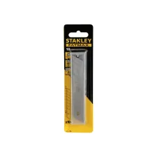 Afbreekmes Stanley FATMAX Reserve 18mm (10 stuks)