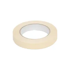 Afplaktape Quantore universeel 19mmx50m