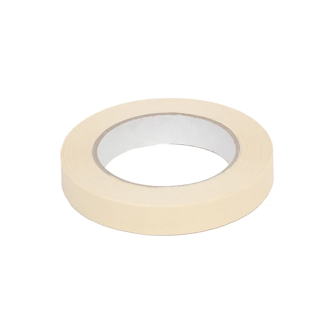Afplaktape Quantore universeel 19mmx50m