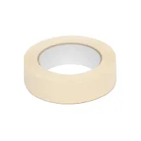 Afplaktape Quantore universeel 30mmx50m