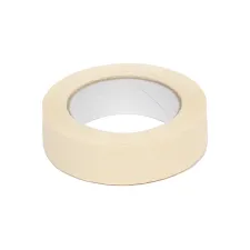 Afplaktape Quantore universeel 30mmx50m