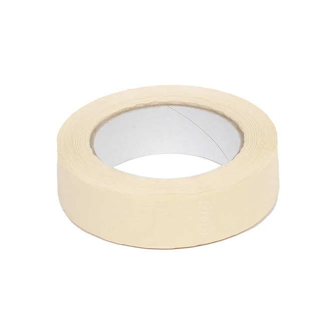 Afplaktape Quantore universeel 30mmx50m