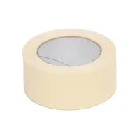 Afplaktape Quantore universeel 50mmx50m