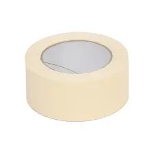 Afplaktape Quantore universeel 50mmx50m