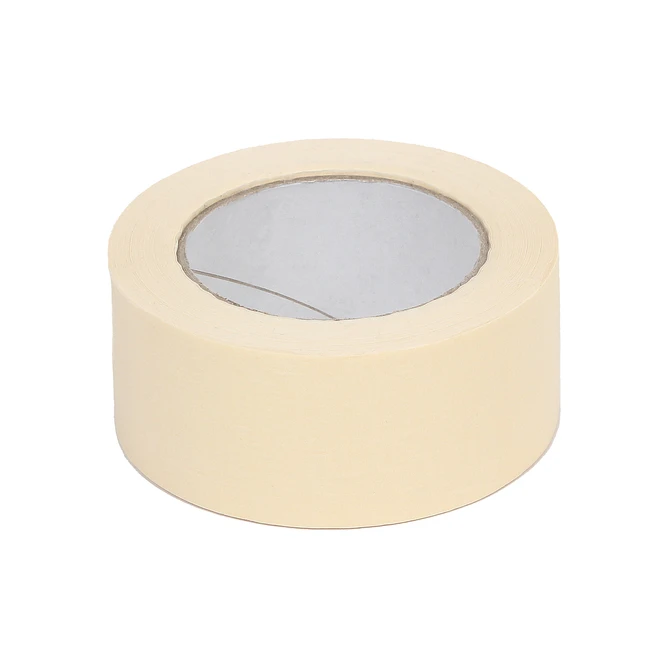 Afplaktape Quantore universeel 50mmx50m