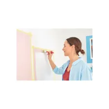 Afplaktape tesa® Economy 30mmx50m geel Afplaktape tesa® Economy 30mmx50m geel
