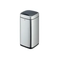 Afvalbak Durable No Touch met sensor 21L