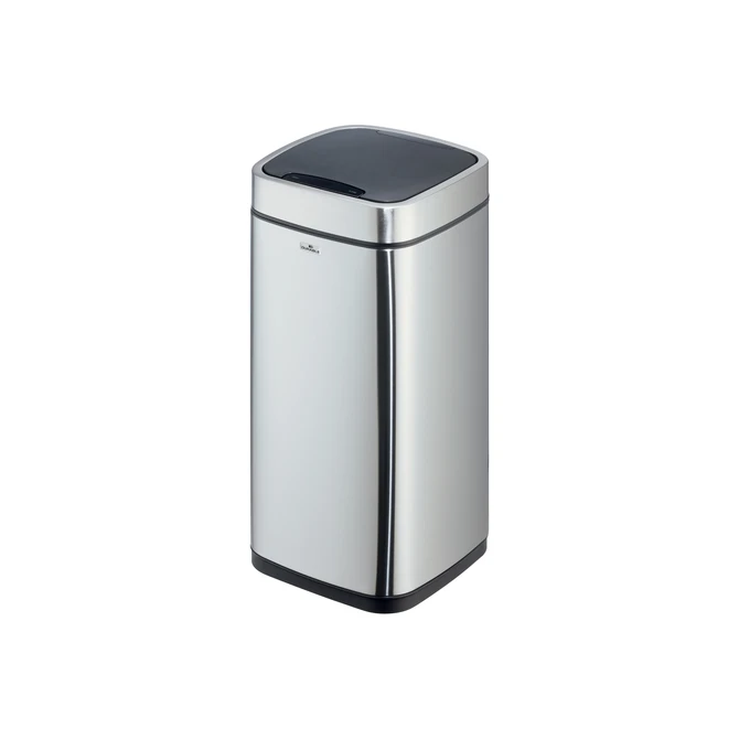 Afvalbak Durable No Touch met sensor 21L