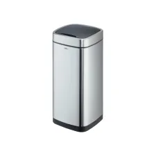 Afvalbak Durable No Touch met sensor 35L