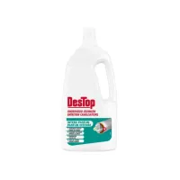 Afvoer-onderhoudsmiddel Destop Pine Maintainer 1500ml