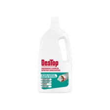 Afvoer-onderhoudsmiddel Destop Pine Maintainer 1500ml Afvoer-onderhoudsmiddel Destop Pine Maintainer 1500ml