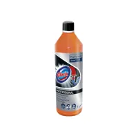 Afvoerontstopper Glorix Professional gel 1 liter