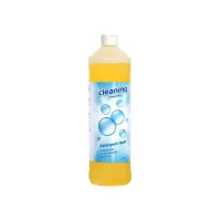 Afwasmiddel Cleaninq 1 liter citroen