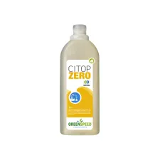 Afwasmiddel Greenspeed Citop Zero 1 liter Afwasmiddel Greenspeed Citop Zero 1 liter